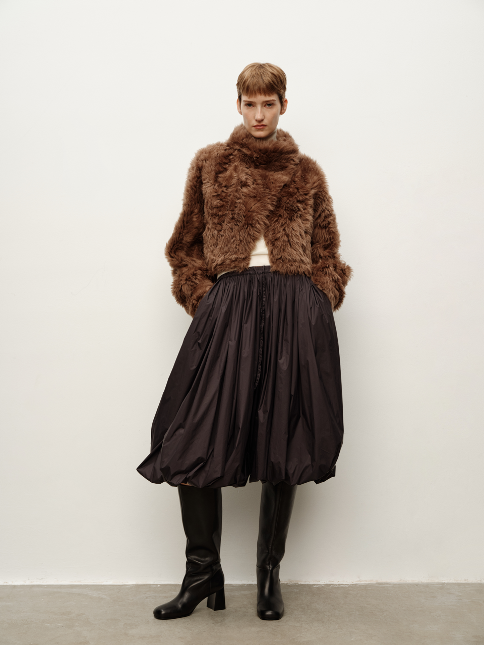 Fall/Winter Collection