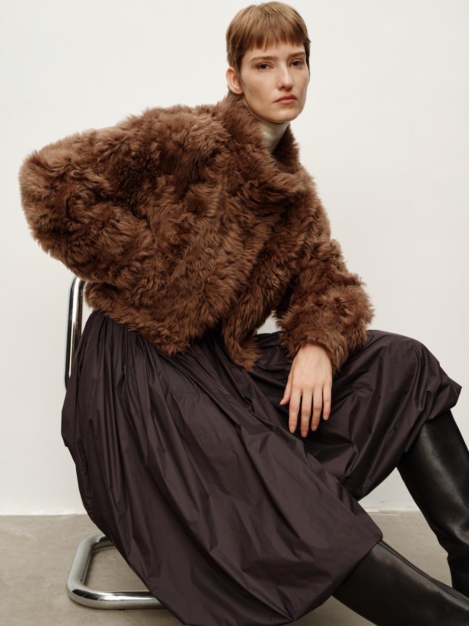 Fall/Winter Collection