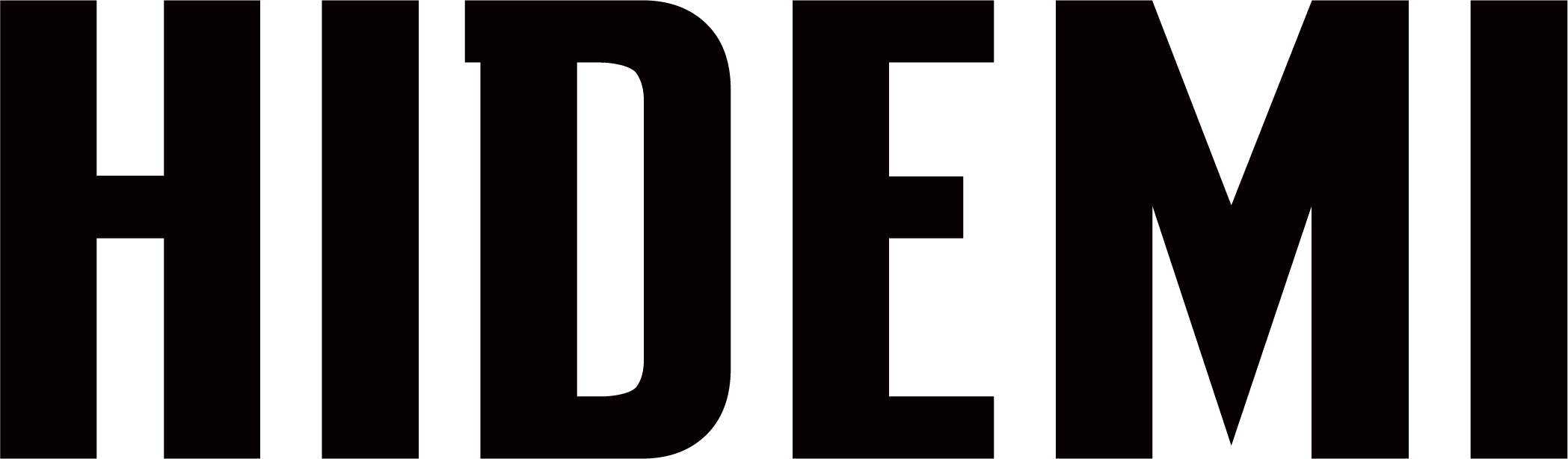 HIDEMI