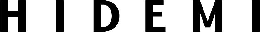 HIDEMI